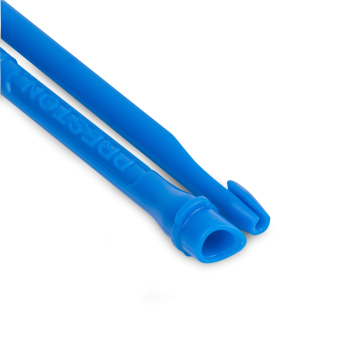 images/productimages/small/p0220174-bander-disgorger-twin-pack-st-02.png