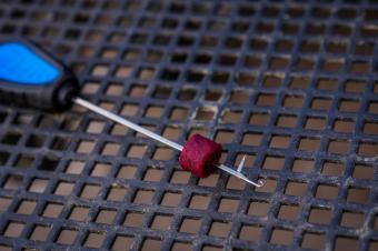 images/productimages/small/p0220177-floater-tools-heavy-latch-needle-ls-01.jpg