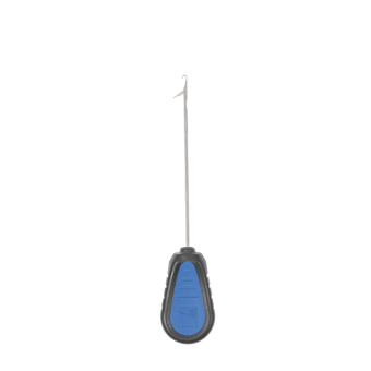 images/productimages/small/p0220177-floater-tools-heavy-latch-needle-st-01.png