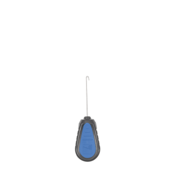 images/productimages/small/p0220178-floater-tools-puller-st-01.png