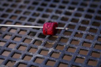 images/productimages/small/p0220179-floater-tools-fine-needle-ls-01.jpg