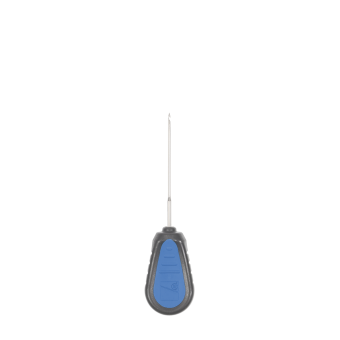 images/productimages/small/p0220179-floater-tools-fine-needle-st-01.png