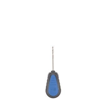 Preston Floater Tools Drill