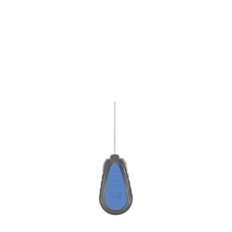 images/productimages/small/p0220181-floater-tools-rapid-stop-needle-st-01.png