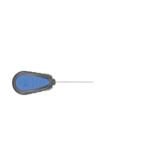 images/productimages/small/p0220181-floater-tools-rapid-stop-needle-st-02.png