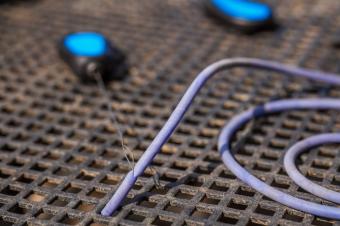 images/productimages/small/p0220182-floater-tools-diamond-eye-ls-01.jpg
