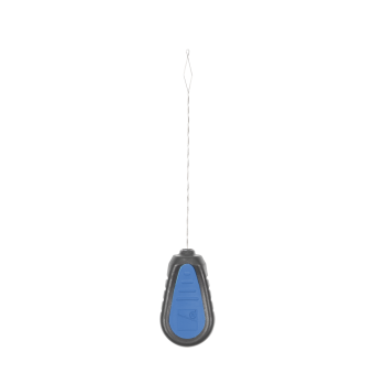images/productimages/small/p0220182-floater-tools-diamond-eye-st-01.png