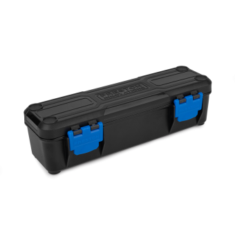 Preston Revolution Compact Spool Box