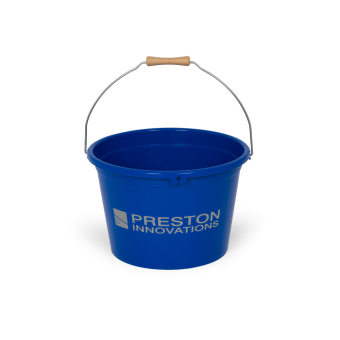 Preston 18l Bucket