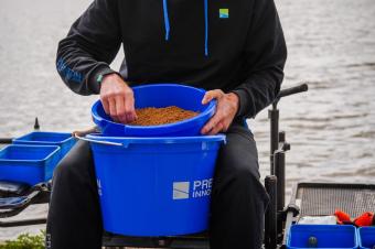 images/productimages/small/p0220188-18l-bucket-set-ls-02.jpg