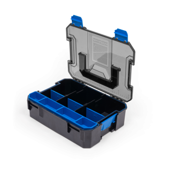 images/productimages/small/p0220191-hardcase-feeder-system-st-02.png