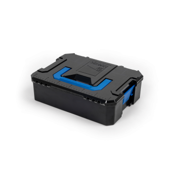 images/productimages/small/p0220191-hardcase-feeder-system-st-03.png