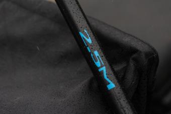 images/productimages/small/p0230019-monster-xtreme-2.5m-handle-01.jpg