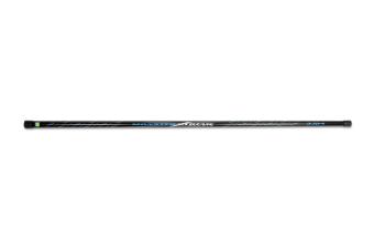 images/productimages/small/p0230019-monster-xtreme-2.5m-handle-st-01.jpg