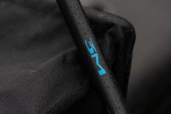 images/productimages/small/p0230020-monster-xtreme-3m-handle-01.jpg
