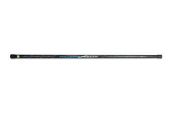 images/productimages/small/p0230020-monster-xtreme-3m-handle-st-01.jpg