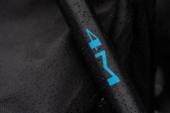 images/productimages/small/p0230021-monster-xtreme-4m-handle-01.jpg