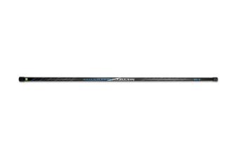 images/productimages/small/p0230021-monster-xtreme-4m-handle-st-01.jpg