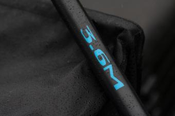 images/productimages/small/p0230022-monster-xtreme-xs-3.6m-handle-ls-06.jpg