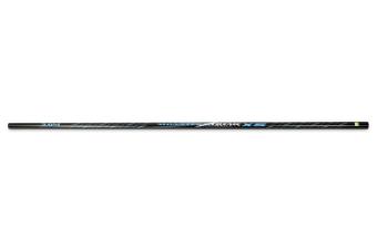 images/productimages/small/p0230022-monster-xtreme-xs-3.6m-handle-st-01.jpg