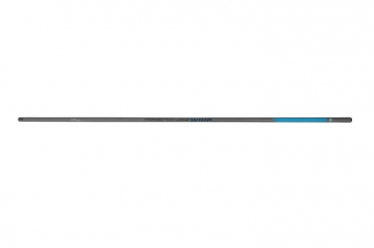 images/productimages/small/p0240050-response-whip-5m-1.jpg