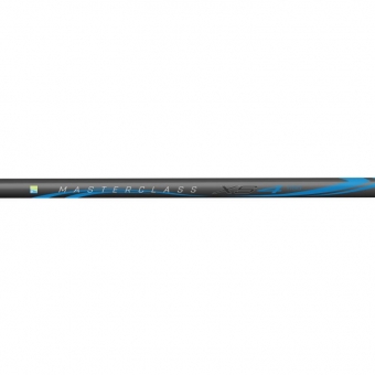 Preston Masterclass XS4 11.5m