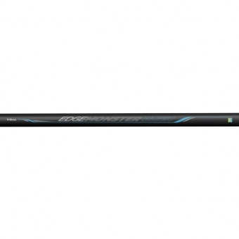 images/productimages/small/p0240055-10m-edge-monster-margin-pole-st-01.jpg