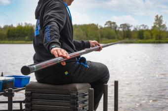 images/productimages/small/p0240090-dura-carp-800-8m-pole-ls-01.jpg