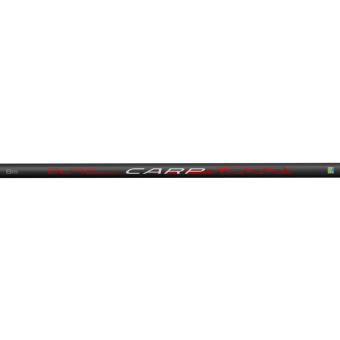 images/productimages/small/p0240090-dura-carp-800-8m-pole.png
