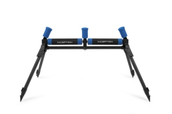 images/productimages/small/p0250006-inception-xl-flat-roller-st-01.jpg