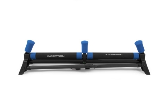 images/productimages/small/p0250007-inception-super-xl-flat-roller-st-02.jpg
