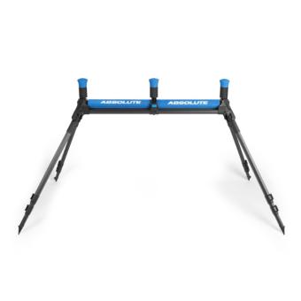images/productimages/small/p0250009-absolute-roller-st-01.jpg
