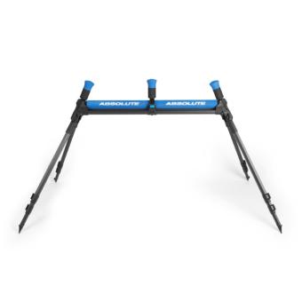 images/productimages/small/p0250009-absolute-roller-st-02.jpg