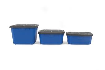 images/productimages/small/p0260009-11-bait-tubs-st-01.jpg