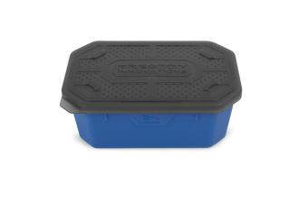 images/productimages/small/p0260009-1pt-bait-tub-st-01.jpg