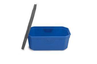 images/productimages/small/p0260009-1pt-bait-tub-st-02.jpg