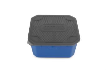 images/productimages/small/p0260010-2pt-bait-tub-st-01.jpg