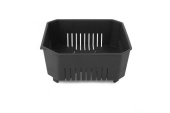 images/productimages/small/p0260014-2pt-bait-strainer-st-01.jpg