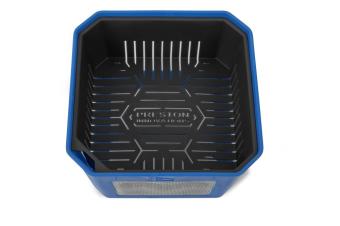 images/productimages/small/p0260014-2pt-bait-strainer-st-03.jpg