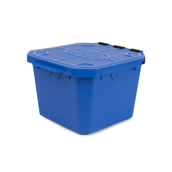images/productimages/small/p0260019-3-pint-flip-lid-bait-tub-st-01.png