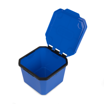 images/productimages/small/p0260019-3-pint-flip-lid-bait-tub-st-02.png