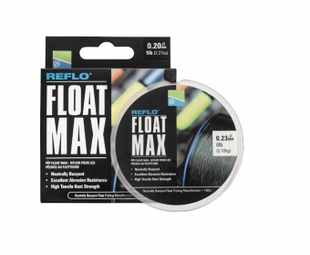 images/productimages/small/p0270035-40-float-max-st-01.jpg