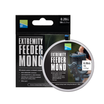 images/productimages/small/p0270043-49-extremity-feeder-mono-300m-st-03.png