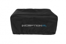 images/productimages/small/p0890026-inception-sl30-seatbox-cover.jpg