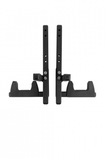 images/productimages/small/p0890050-inception-shuttle-multi-adaptor-02.jpg