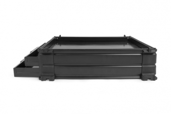 images/productimages/small/p0890052-inception-2-drawer-unit-st-01.jpg