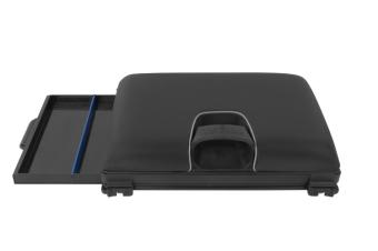 images/productimages/small/p0890059-absolute-mag-lok-deluxe-seat-shallow-side-drawer-with-dividers-st-01.jpg