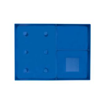 images/productimages/small/p0890065-draw-organiser-insert-shallow-st-01.jpg