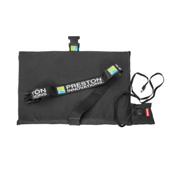 images/productimages/small/p0890067-thermatech-heated-seat-cushion-st-01.jpg