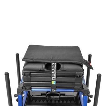 images/productimages/small/p0890067-thermatech-heated-seat-cushion-st-02.jpg